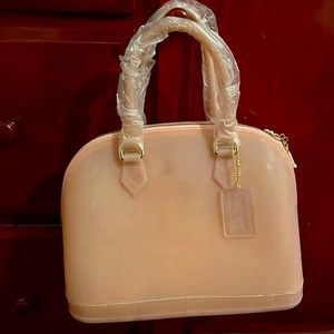 Furla candy
